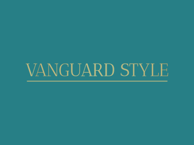 vanguard-style-high-resolution-logo